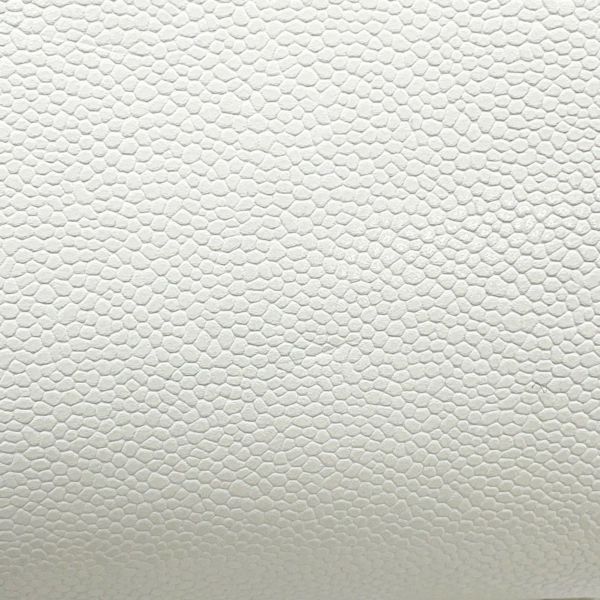 シャネル バックパック ココマーク マトラッセ キャビアスキン AS3530 CHANEL バッグ リュック 白