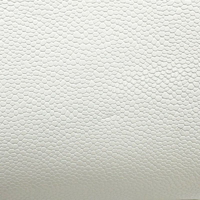 シャネル バックパック ココマーク マトラッセ キャビアスキン AS3530 CHANEL バッグ リュック 白