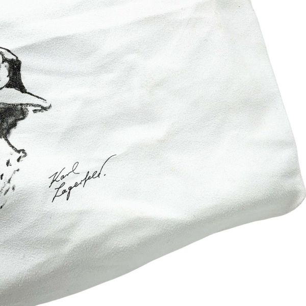 シャネル チェーンショルダーバッグ マトラッセ25 ココマーク キャビアスキン ダブルチェーン A01112 CHANEL 黒