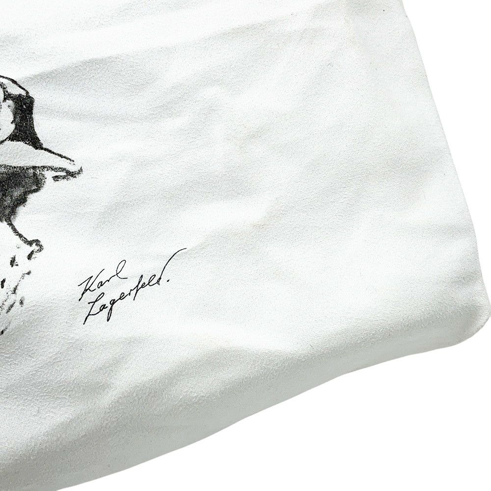 シャネル チェーンショルダーバッグ マトラッセ25 ココマーク キャビアスキン ダブルチェーン A01112 CHANEL 黒