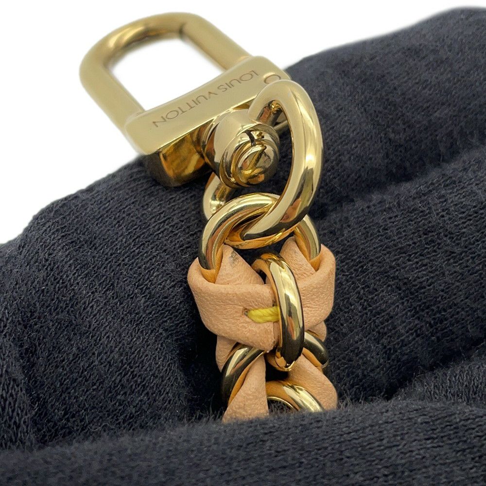 ルイヴィトン ショルダーバッグ モノグラム ジャストインケース M47096 LOUIS VUITTON 2way