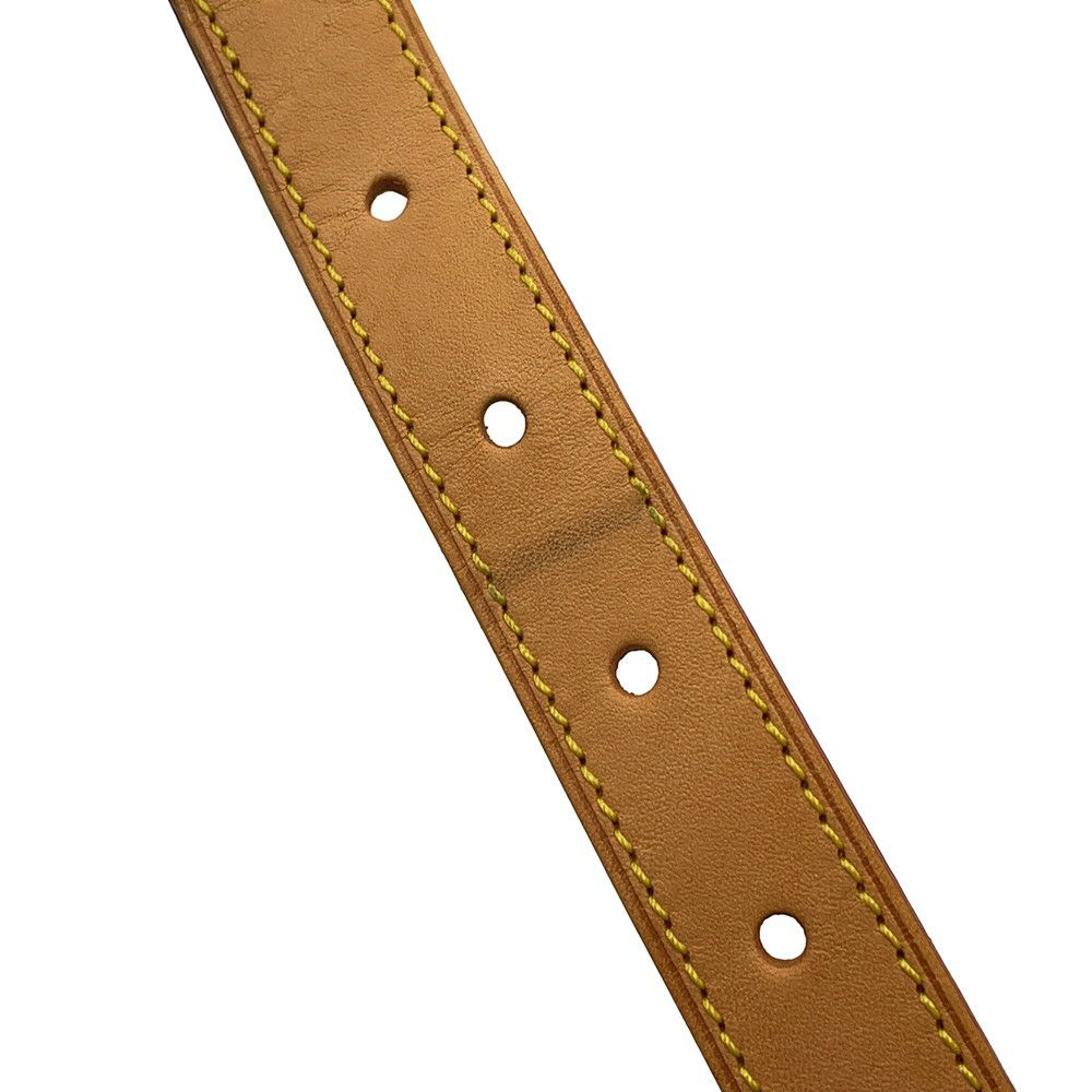 ルイヴィトン ショルダーバッグ モノグラム・デニム バギーPM M95213 LOUIS VUITTON 2way