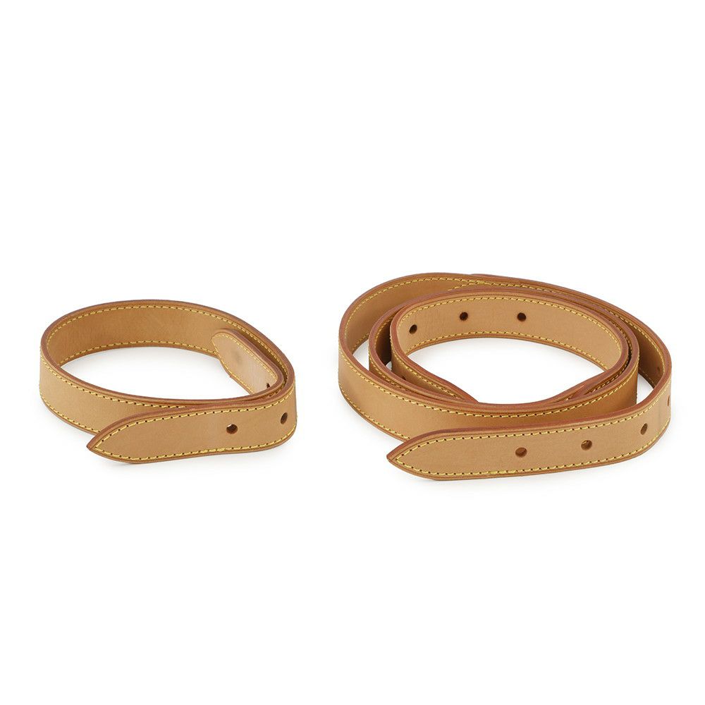 ルイヴィトン ショルダーバッグ モノグラム・デニム バギーPM M95213 LOUIS VUITTON 2way