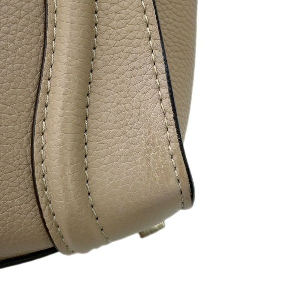 セリーヌ ハンドバッグ ラゲージシリーズ マイクロショッパー 167793 CELINE