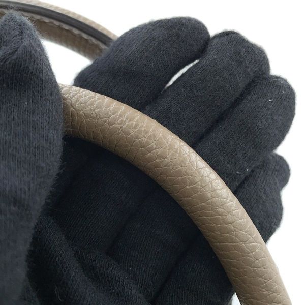 セリーヌ ハンドバッグ ラゲージシリーズ マイクロショッパー 189793 CELINE