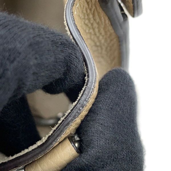 セリーヌ ハンドバッグ ラゲージ ナノショッパー 189243 CELINE 2wayショルダーバッグ