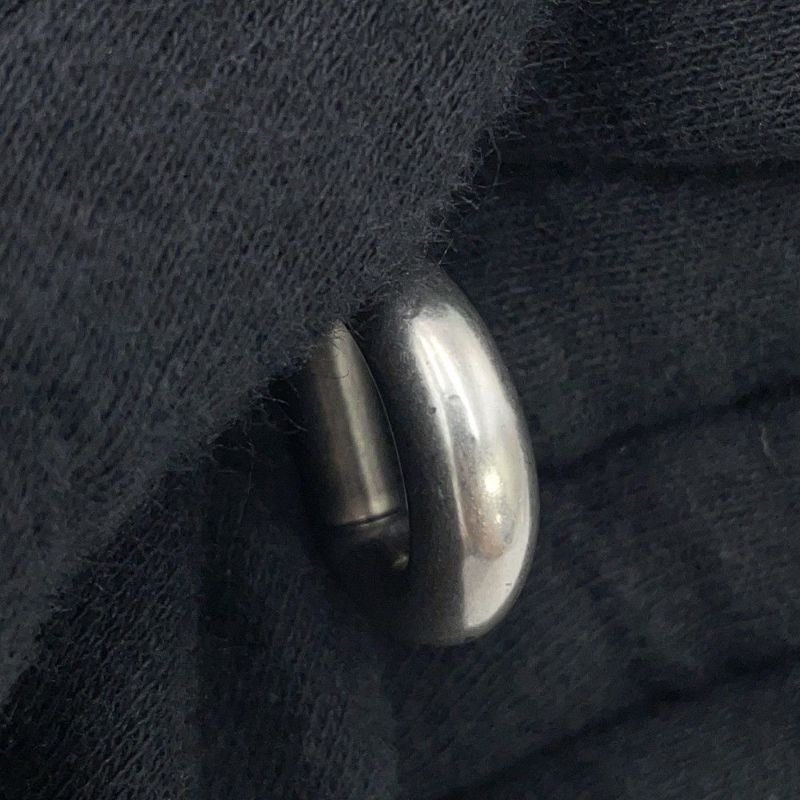 セリーヌ ハンドバッグ ラゲージ ナノショッパー 189243 CELINE 2wayショルダーバッグ