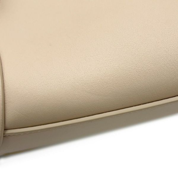 セリーヌ ハンドバッグ ラゲージ ナノショッパー 189243 CELINE 2way