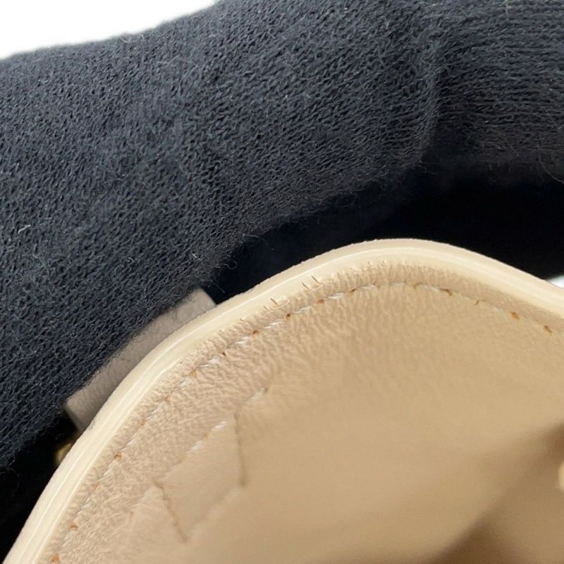 セリーヌ ハンドバッグ ラゲージ ナノショッパー 189243 CELINE 2way