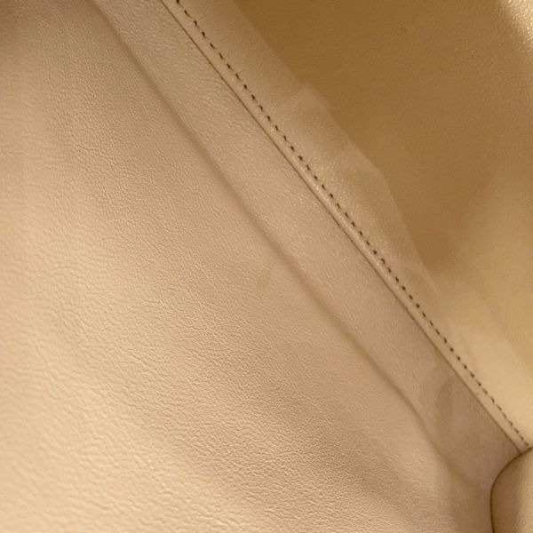 セリーヌ ハンドバッグ ラゲージ ナノショッパー 189243 CELINE 2way