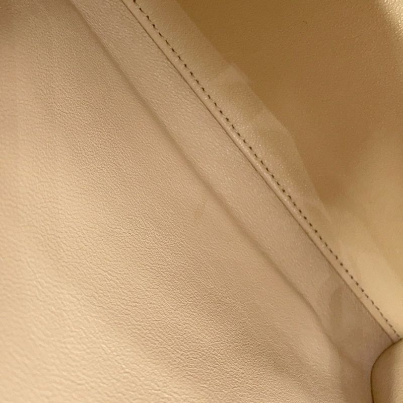 セリーヌ ハンドバッグ ラゲージ ナノショッパー 189243 CELINE 2way