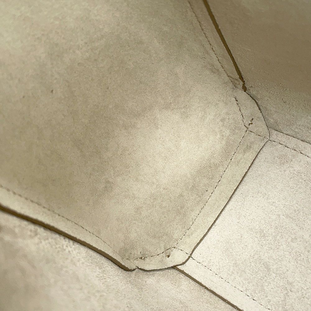 セリーヌ ハンドバッグ ベルトバッグ ナノ 189003 CELINE 2way