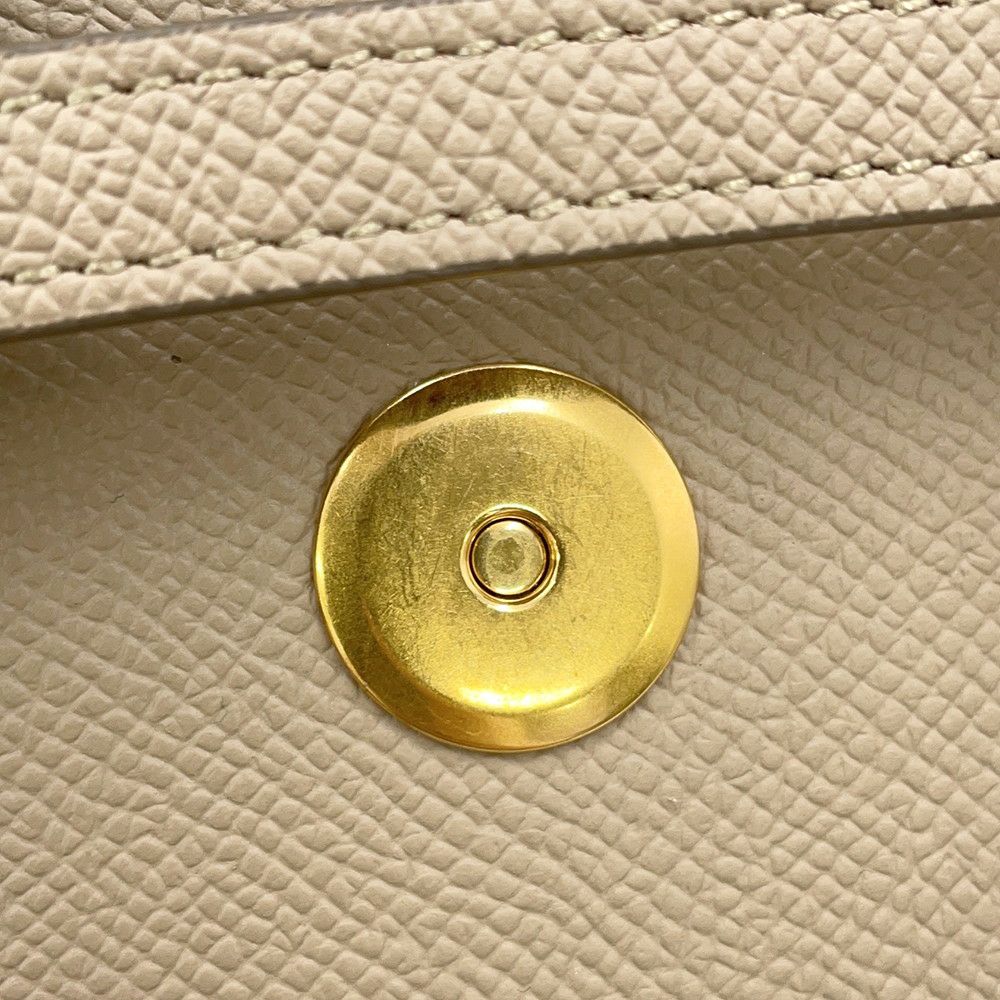 セリーヌ ハンドバッグ ベルトバッグ ナノ 189003 CELINE 2way