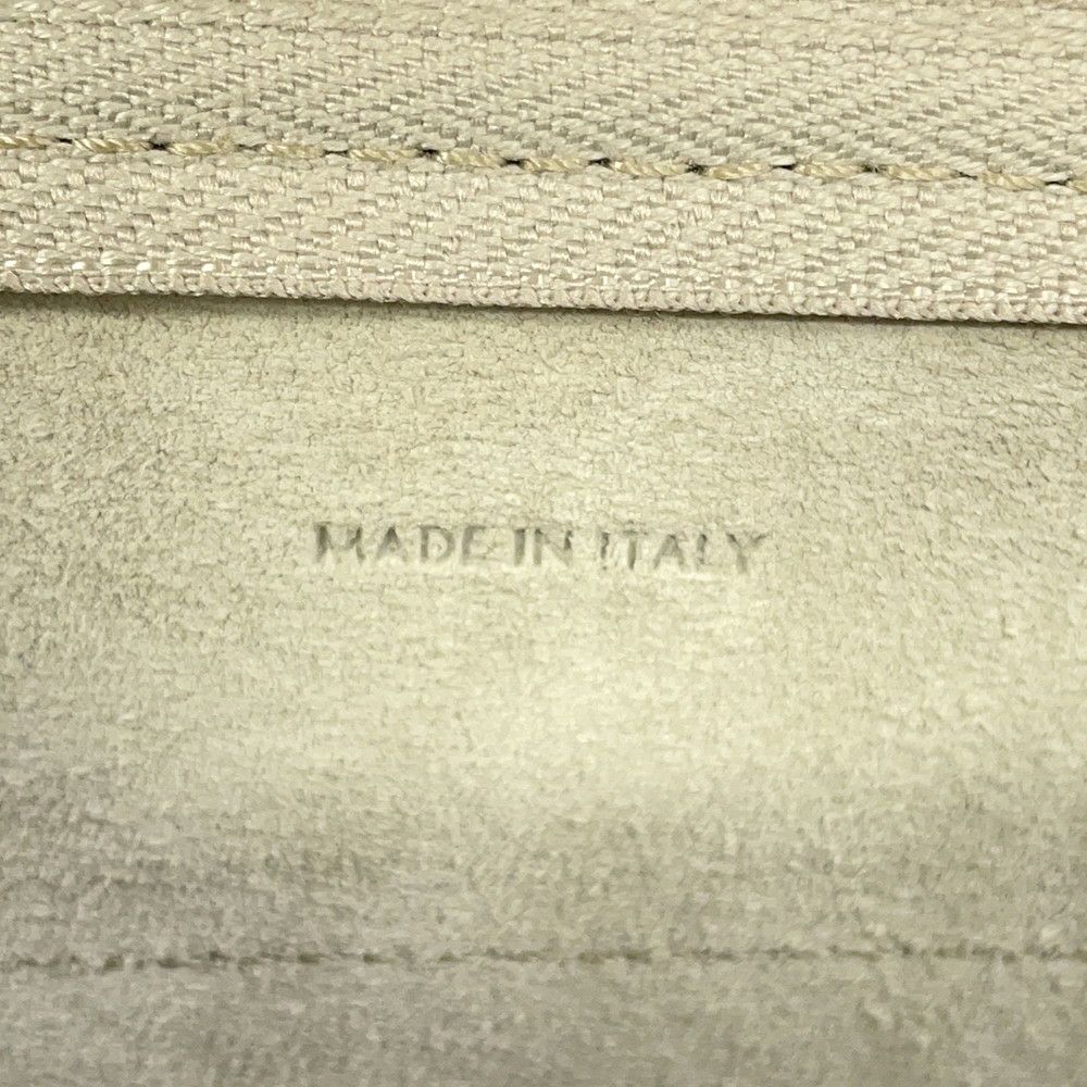 セリーヌ ハンドバッグ ベルトバッグ ナノ 189003 CELINE 2way