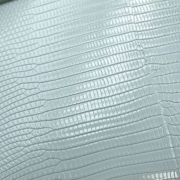 セリーヌ ハンドバッグ 16セーズ ミニ リザード 197984 CELINE 2way