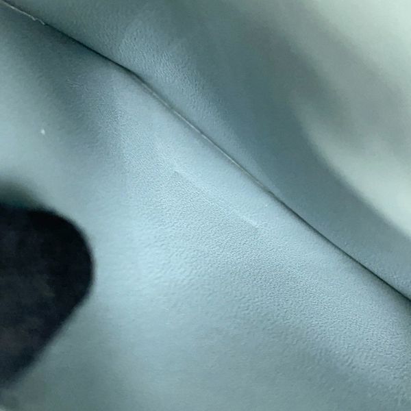 セリーヌ ハンドバッグ 16セーズ ミニ リザード 197984 CELINE 2way