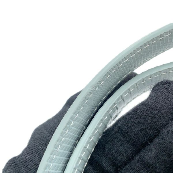 セリーヌ ハンドバッグ 16セーズ ミニ リザード 197984 CELINE 2way