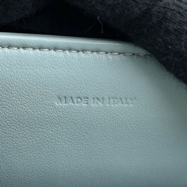 セリーヌ ハンドバッグ 16セーズ ミニ リザード 197984 CELINE 2way