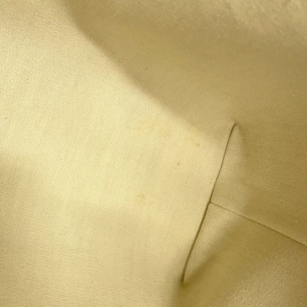 セリーヌ トートバッグ トリオンフ ミュージアムバッグ 194542 CELINE