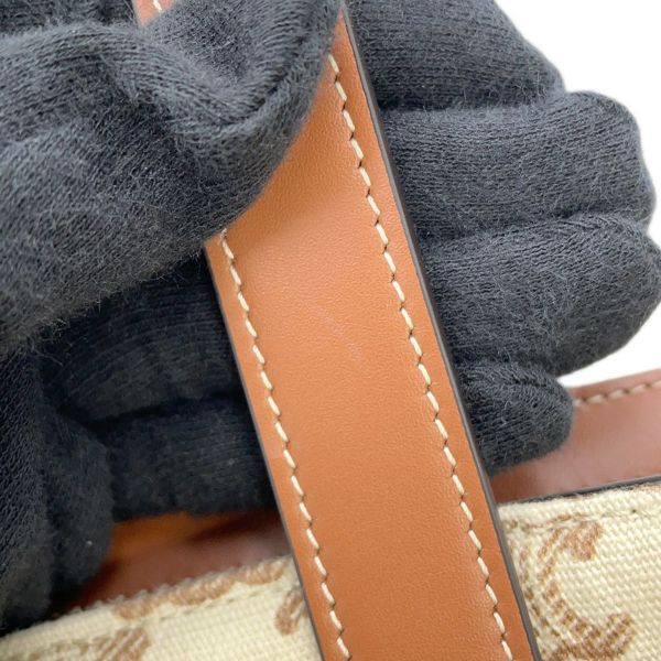 セリーヌ トートバッグ トリオンフ ミュージアムバッグ 194542 CELINE
