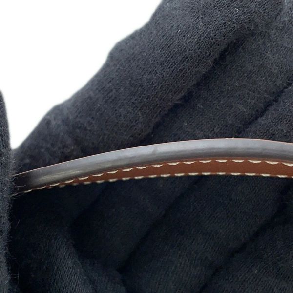 セリーヌ トートバッグ トリオンフ ミュージアムバッグ 194542 CELINE