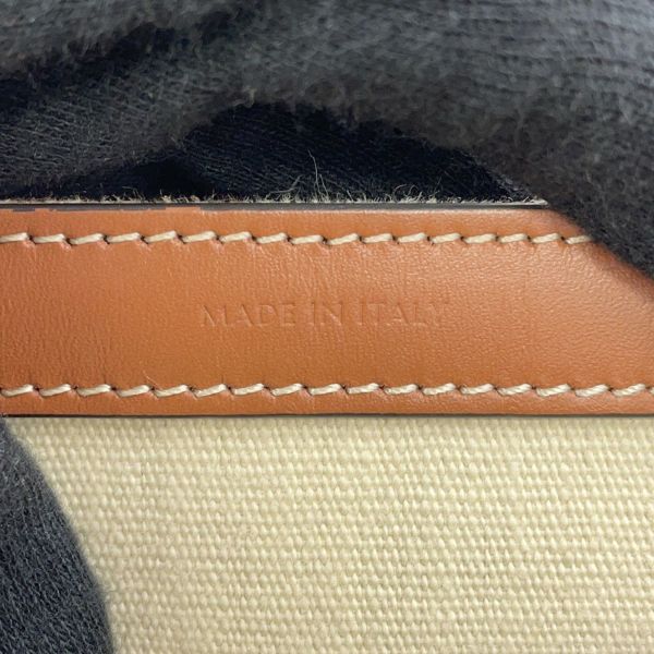 セリーヌ トートバッグ トリオンフ ミュージアムバッグ 194542 CELINE