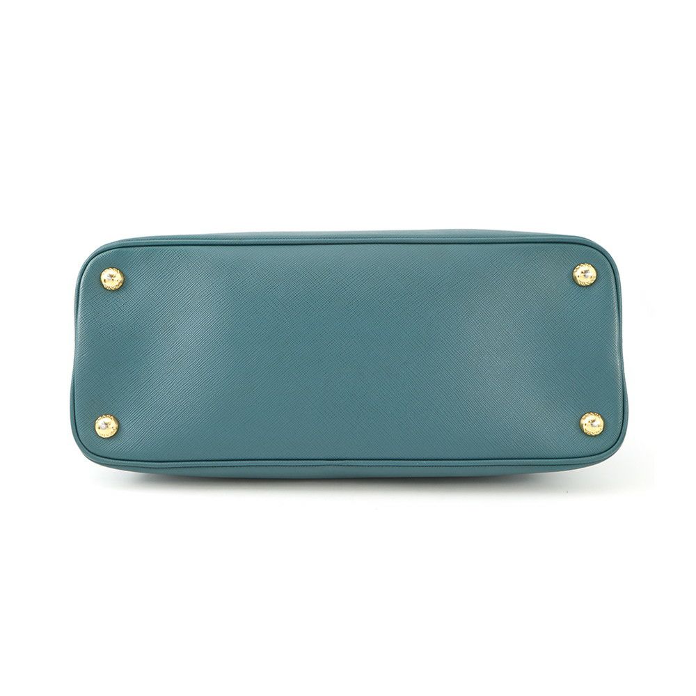 プラダ ハンドバッグ サフィアーノレザー BL0837 PRADA 2way