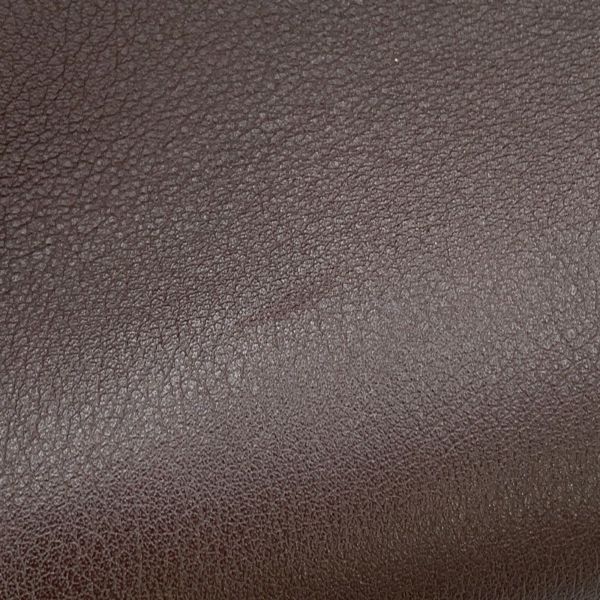 セリーヌ ハンドバッグ オク―ル 16(セーズ) ソフト 120443GIM.19IK CELINE ブラウン