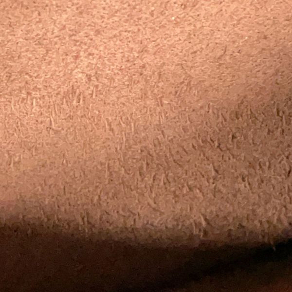 セリーヌ ハンドバッグ オク―ル 16(セーズ) ソフト 120443GIM.19IK CELINE ブラウン