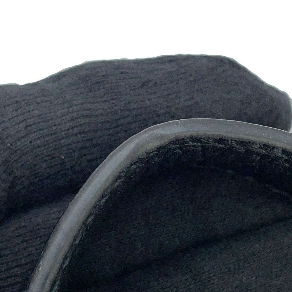 グッチ ハンドバッグ インターロッキングG 510302 GUCCI 2WAY 黒 アウトレット品