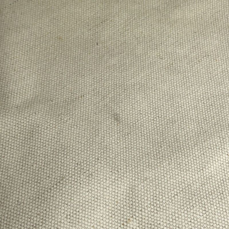 ゴヤール トートバッグ サンルイGM Saint Louis STLOUIGMLTY33CL33P GOYARD ポーチ付き