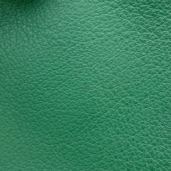 ゴヤール ハンドバッグ アンジュGM リバーシブル PVC ANJOUSGMLCG09TY09P GOYARD ポーチ付き