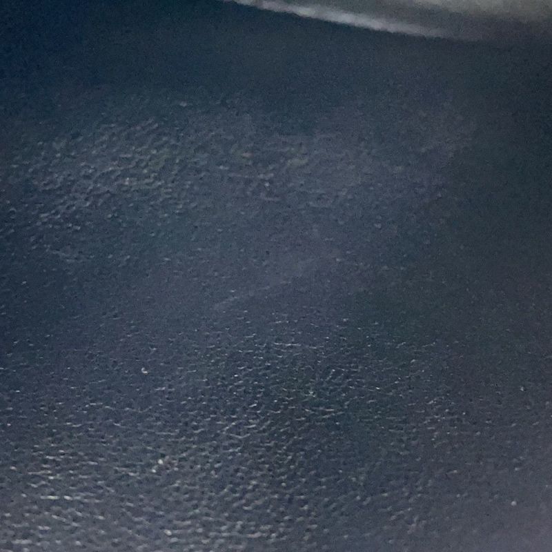 シャネル チェーンショルダーバッグ マトラッセ25 ココマーク ダブルチェーン キャビアスキン A01112 CHANEL 黒