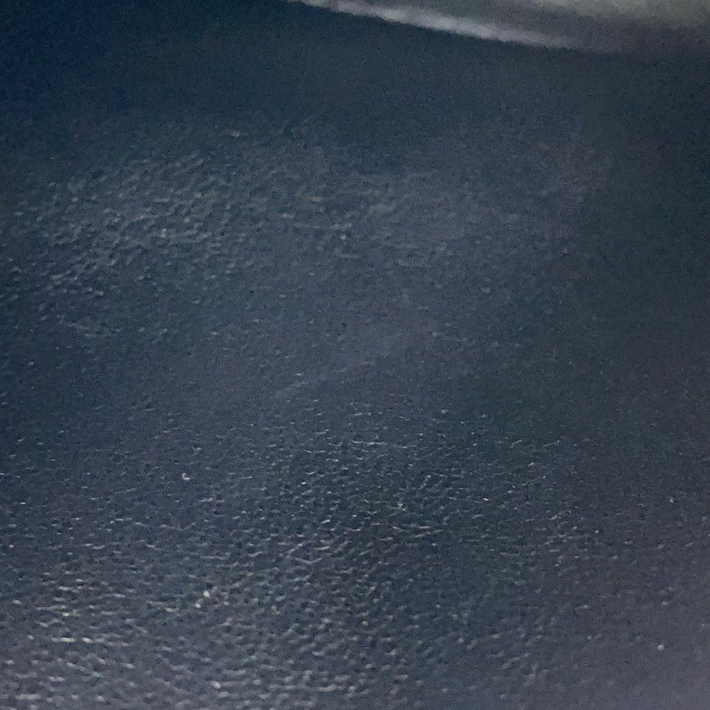 シャネル チェーンショルダーバッグ マトラッセ25 ココマーク ダブルチェーン キャビアスキン A01112 CHANEL 黒