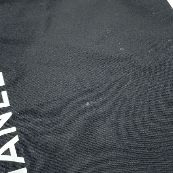 シャネル ハンドバッグ マトラッセ ココマーク ビジネスアフィニティ キャビアスキン A93749 CHANEL 2way 黒