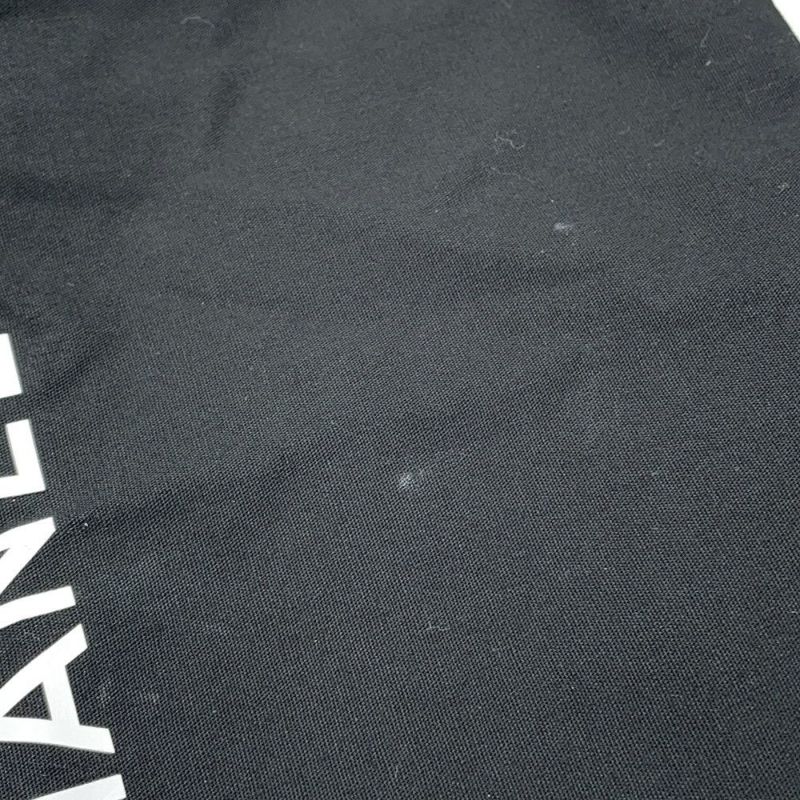 シャネル ハンドバッグ マトラッセ ココマーク ビジネスアフィニティ キャビアスキン A93749 CHANEL 2way 黒