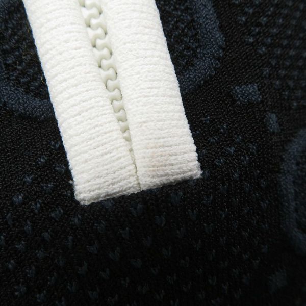 グッチ スウェット GGストレッチショットスウェット メンズサイズS 756991 GUCCI アパレル 福 トップス メンズ