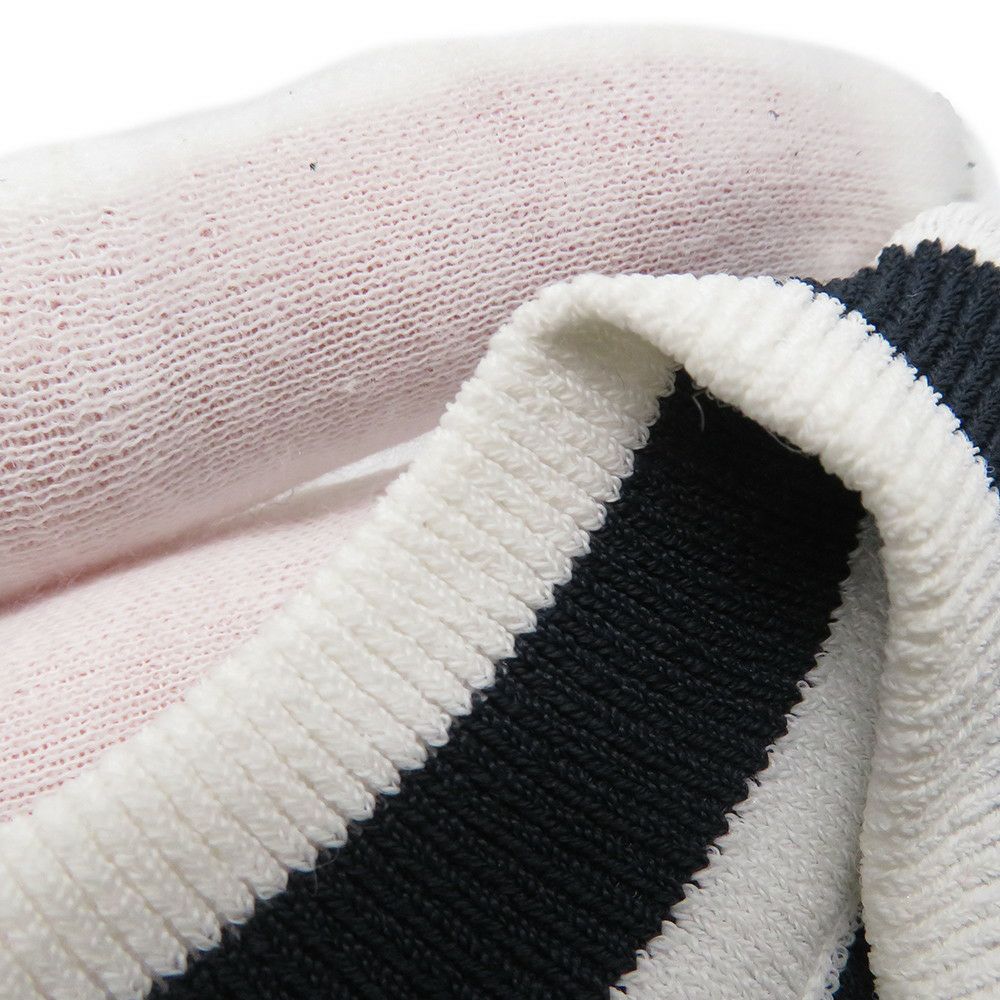 グッチ スウェット GGストレッチショットスウェット メンズサイズS 756991 GUCCI アパレル 福 トップス メンズ