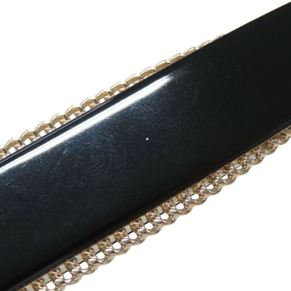 シャネル サングラス ココマーク 5516-A CHANEL アイウェア 黒