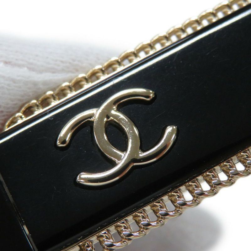 シャネル サングラス ココマーク 5516-A CHANEL アイウェア 黒