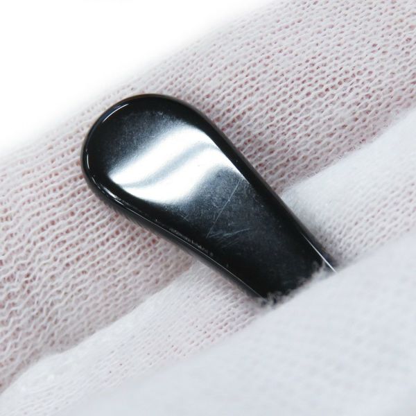 シャネル サングラス ココマーク 5516-A CHANEL アイウェア 黒