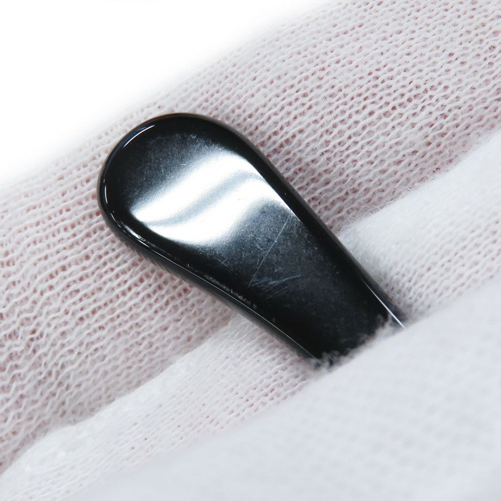 シャネル サングラス ココマーク 5516-A CHANEL アイウェア 黒