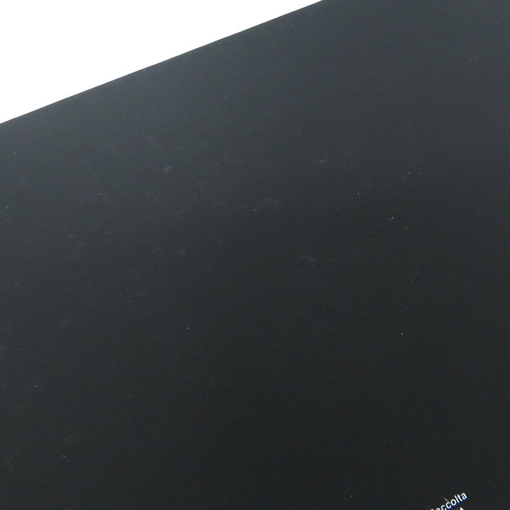 シャネル サングラス ココマーク 5516-A CHANEL アイウェア 黒