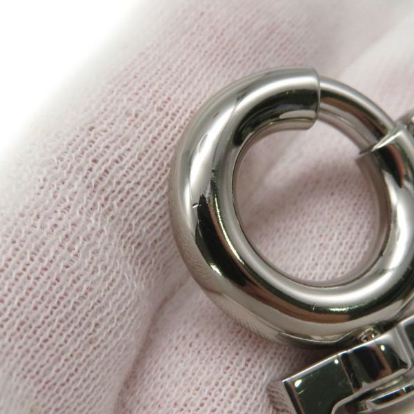 メゾンマルジェラ ショルダーバッグ 5AC カメラショルダーバッグ ミディアム SB1WG0018 Maison Margiela 白