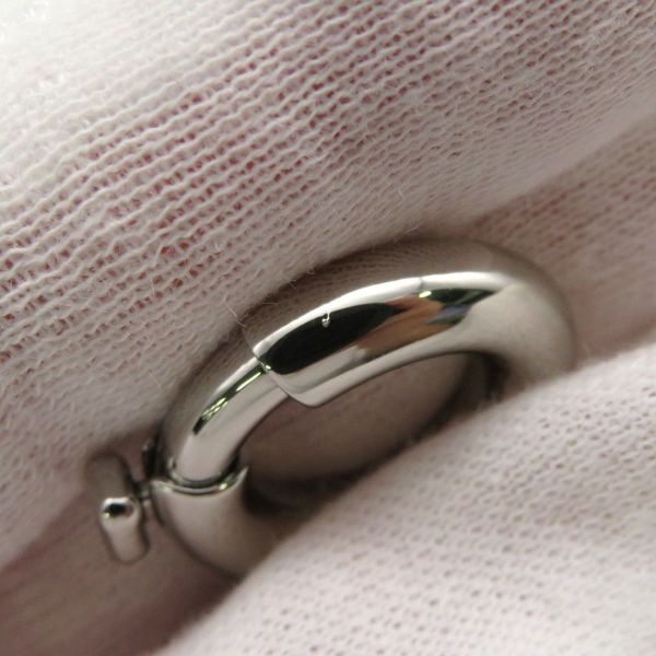 メゾンマルジェラ ショルダーバッグ 5AC カメラショルダーバッグ ミディアム SB1WG0018 Maison Margiela 白