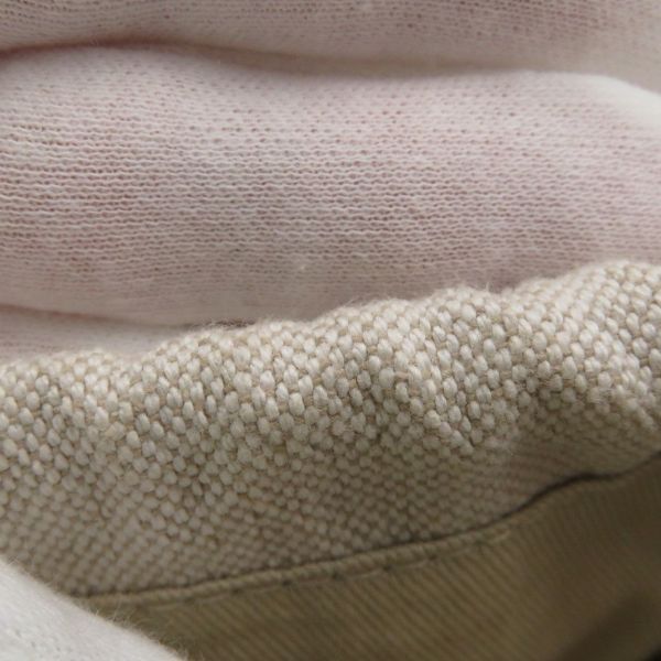 メゾンマルジェラ ショルダーバッグ 5AC カメラショルダーバッグ ミディアム SB1WG0018 Maison Margiela 白