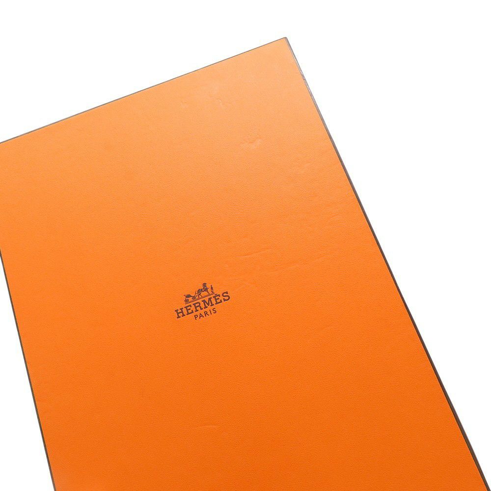 エルメス ネックレス シェーヌダンクルPM 43コマ SV925シルバー HERMES ジュエリー