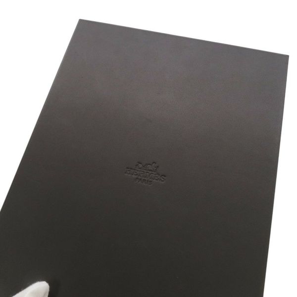 エルメス ネックレス シェーヌダンクルPM 43コマ SV925シルバー HERMES ジュエリー