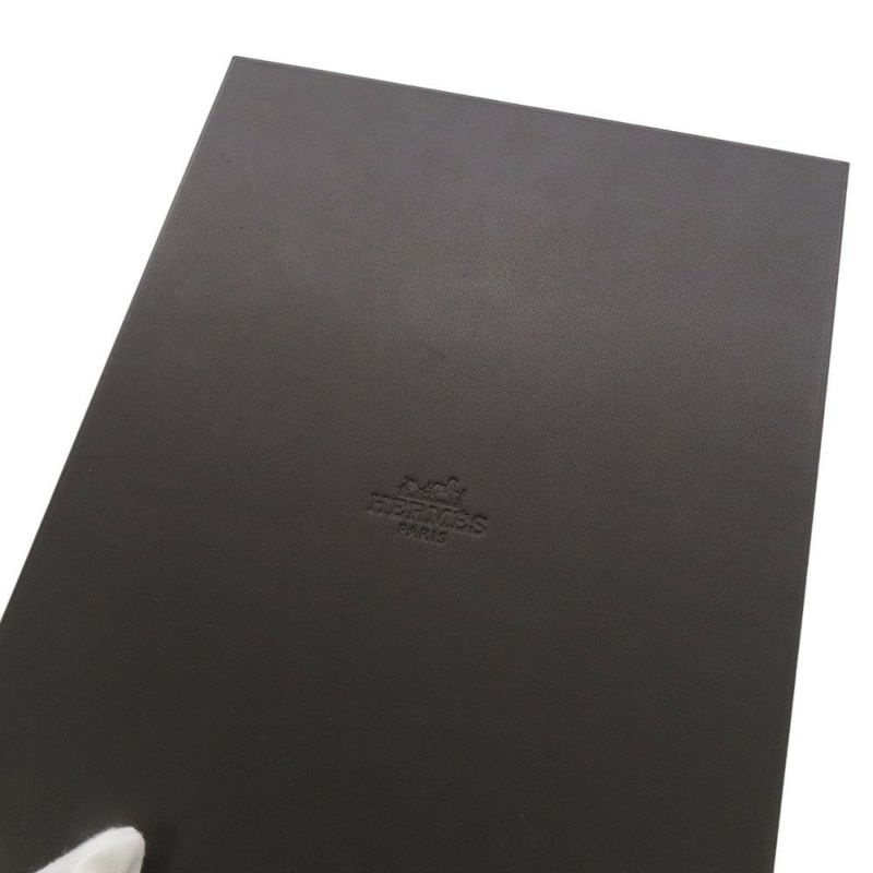 エルメス ネックレス シェーヌダンクルPM 43コマ SV925シルバー HERMES ジュエリー