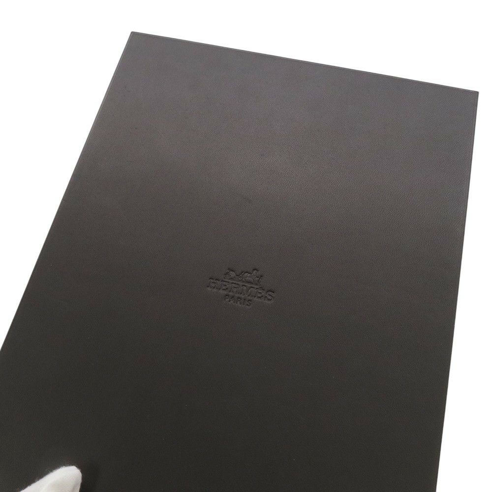 エルメス ネックレス シェーヌダンクルPM 43コマ SV925シルバー HERMES ジュエリー